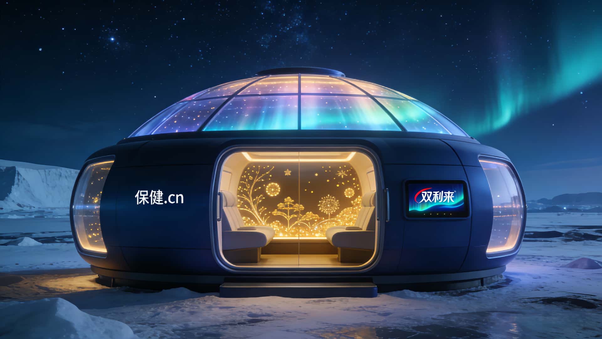 保健.cn