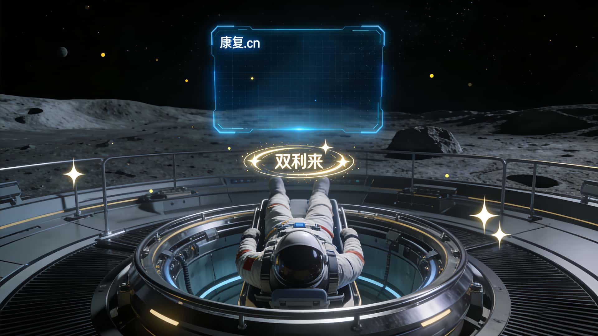 康复-09.jpg