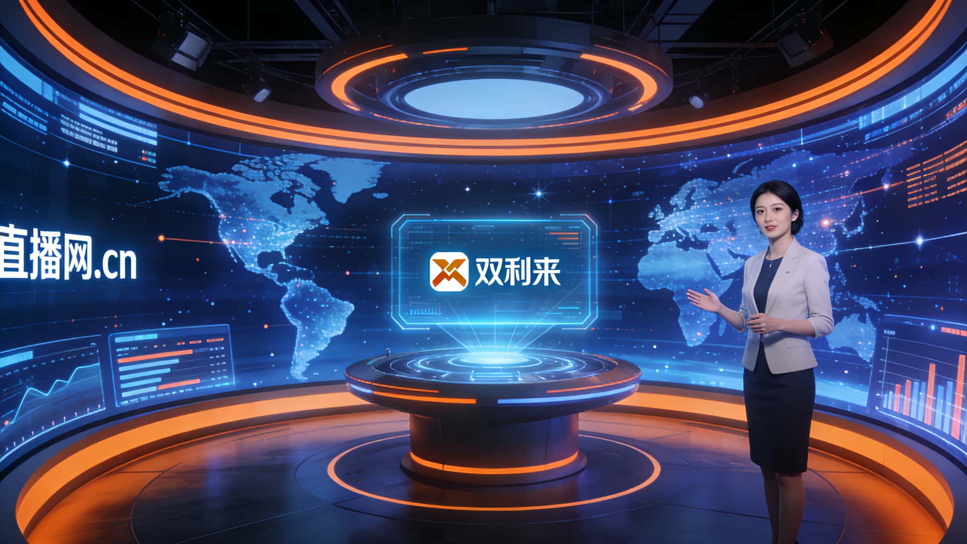 直播网.cn / 直播網.cn