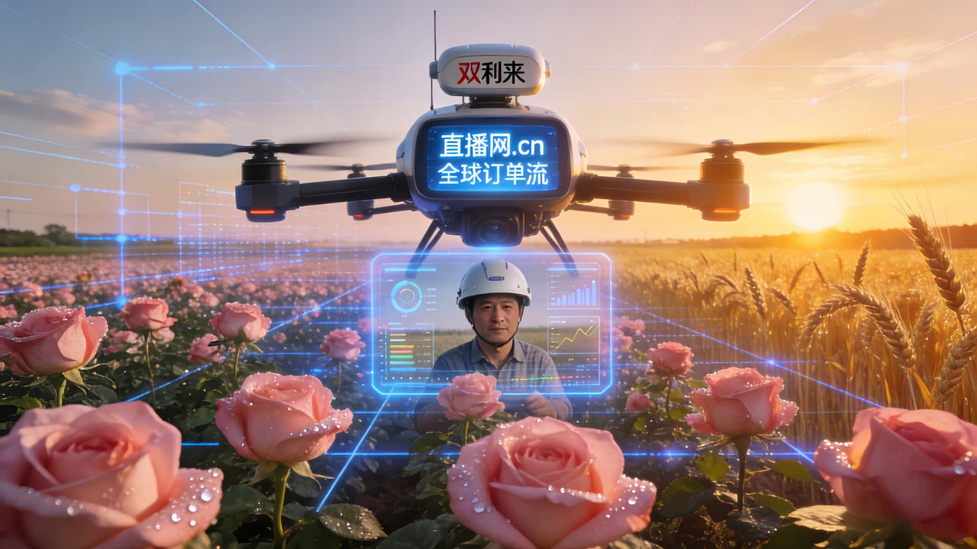 直播网-07.jpg