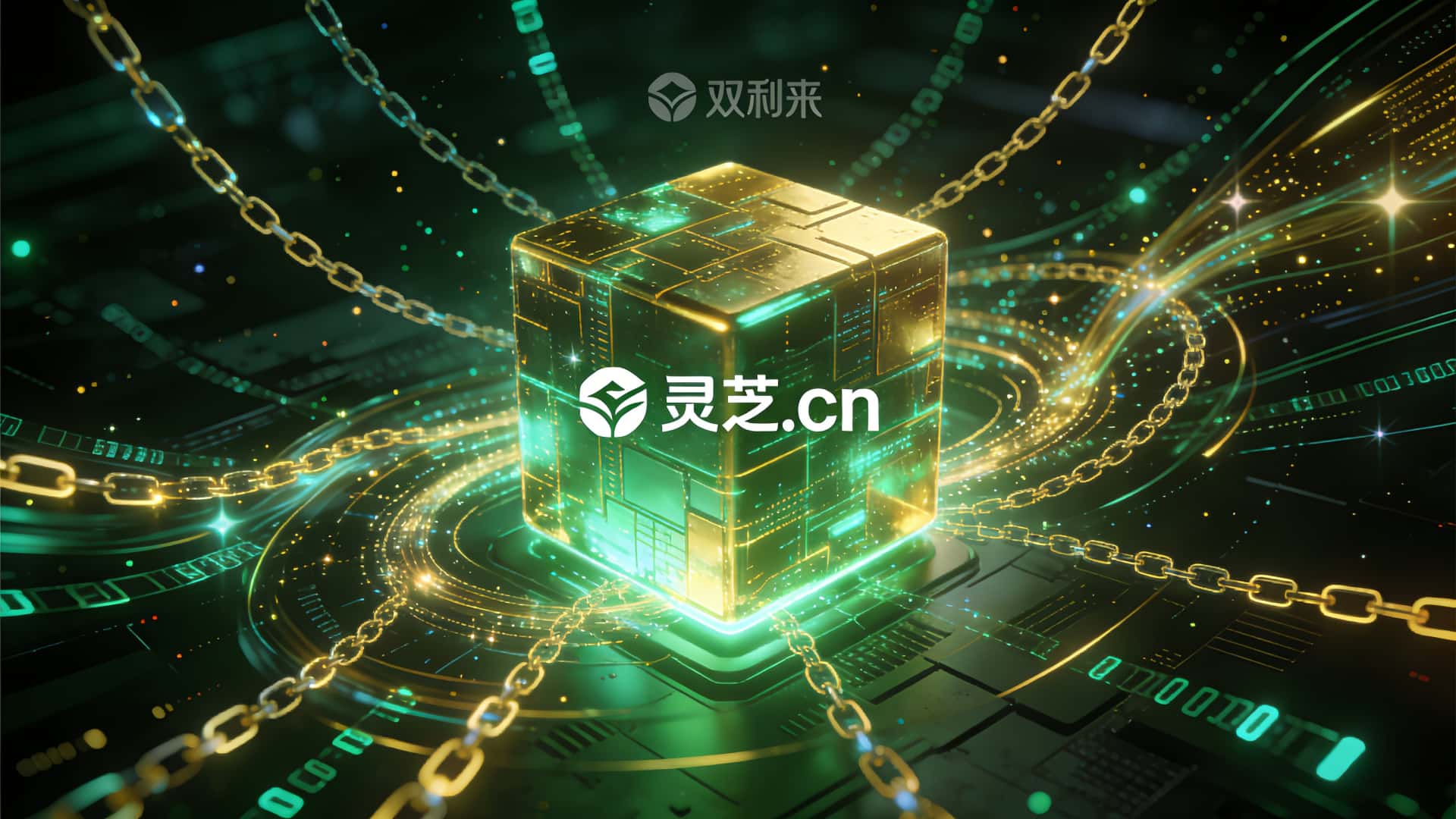 灵芝-01.jpg