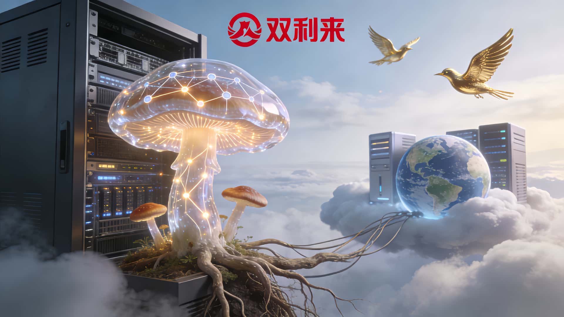 灵芝-05.jpg