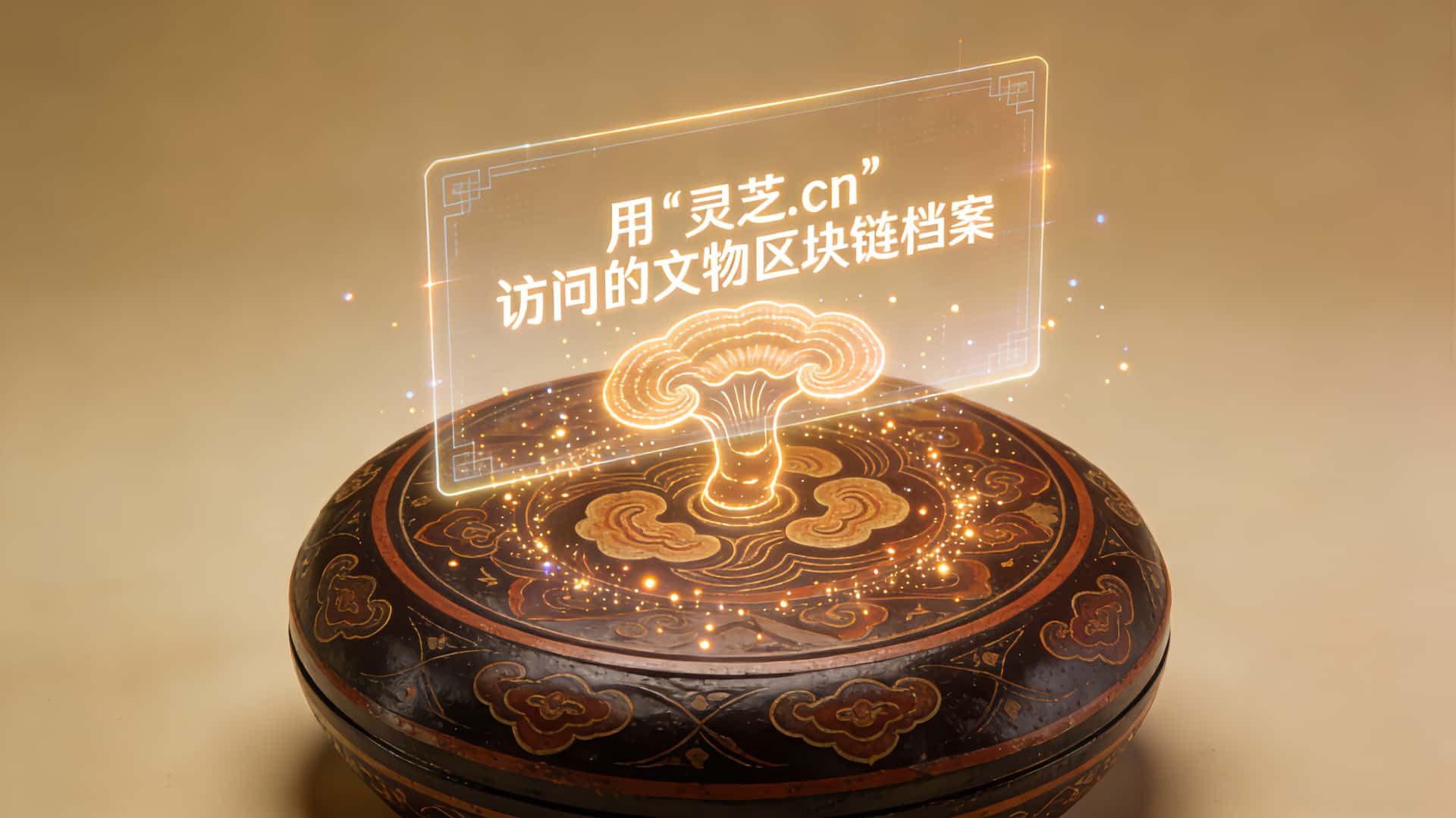 灵芝-08.jpg