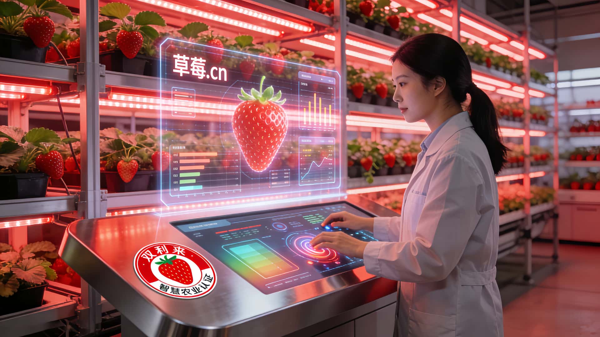 草莓.cn