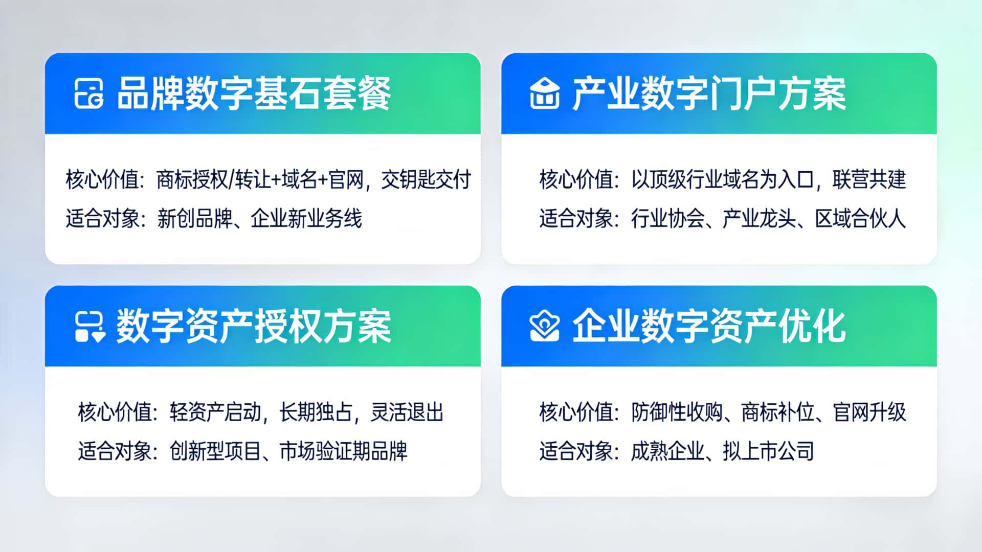解决方案-03.jpg
